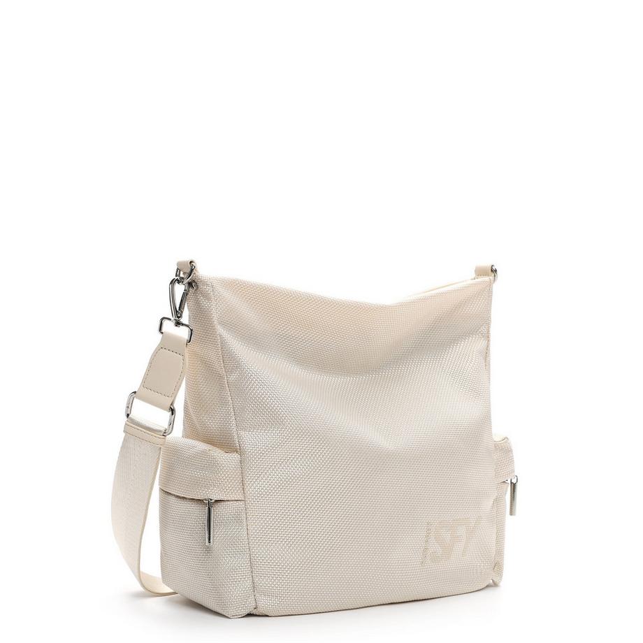 SURI FREY SURI Sports Marry Sac Hobo  