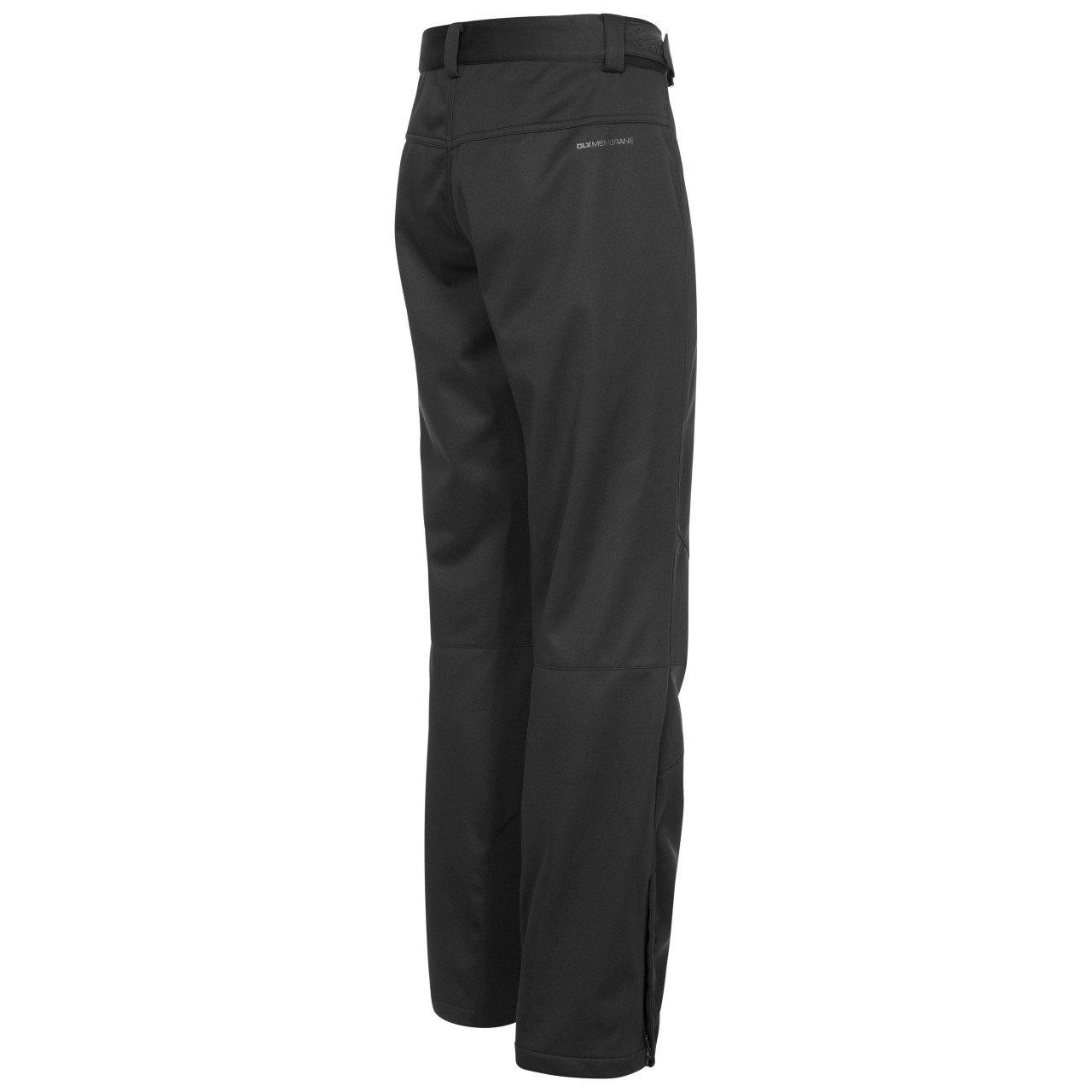 Trespass  Pantalon imperméable HOLLOWAY 