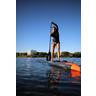 ITIWIT  STAND UP PADDLE GONFLABLE DE COURSE 