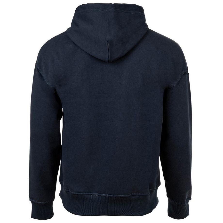 DIESEL Rob Hood Bequem sitzend Sweatshirt  