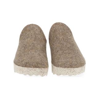 ASPORTUGUESAS  Pantoufles P018023 