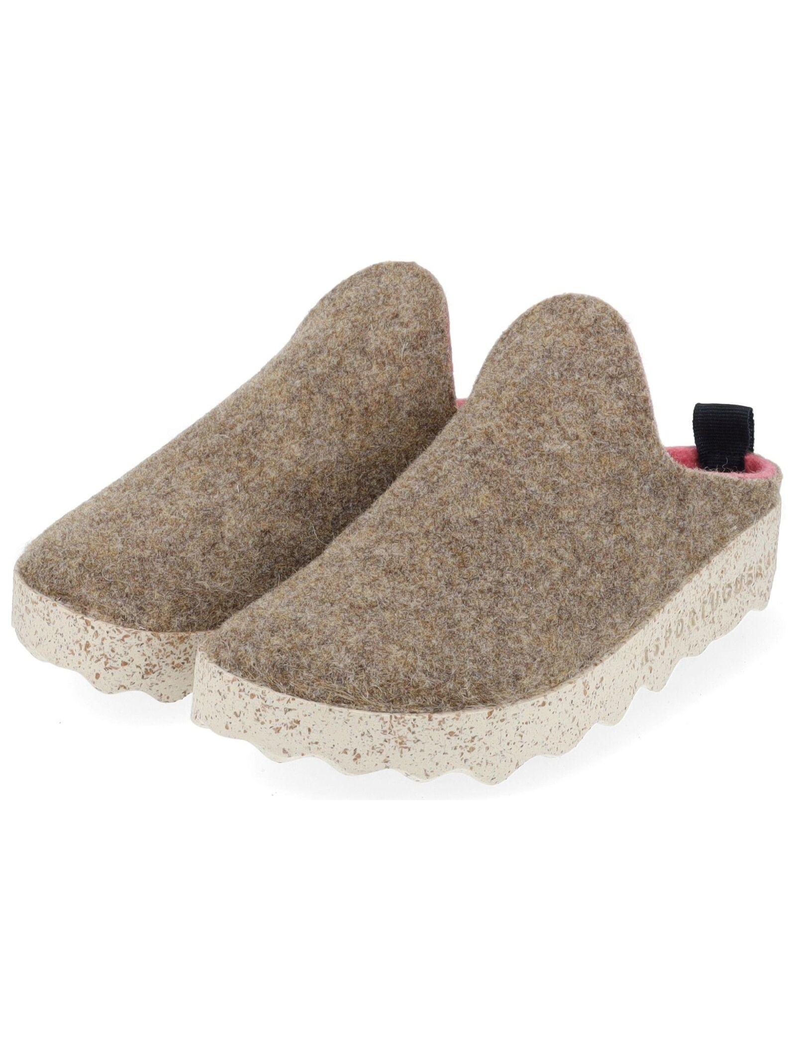 ASPORTUGUESAS  Pantoufles P018023 