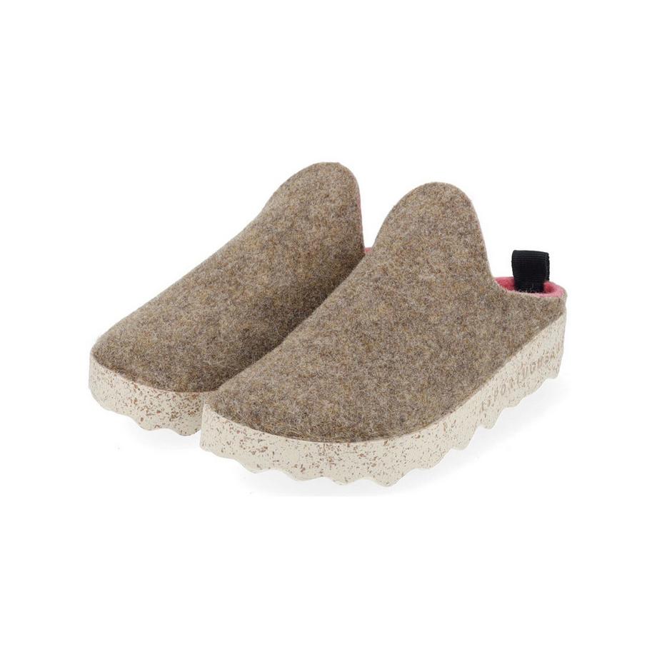 ASPORTUGUESAS Hausschuhe P018023  