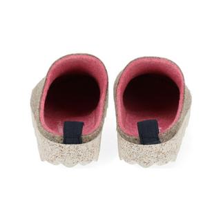 ASPORTUGUESAS  Pantoufles P018023 