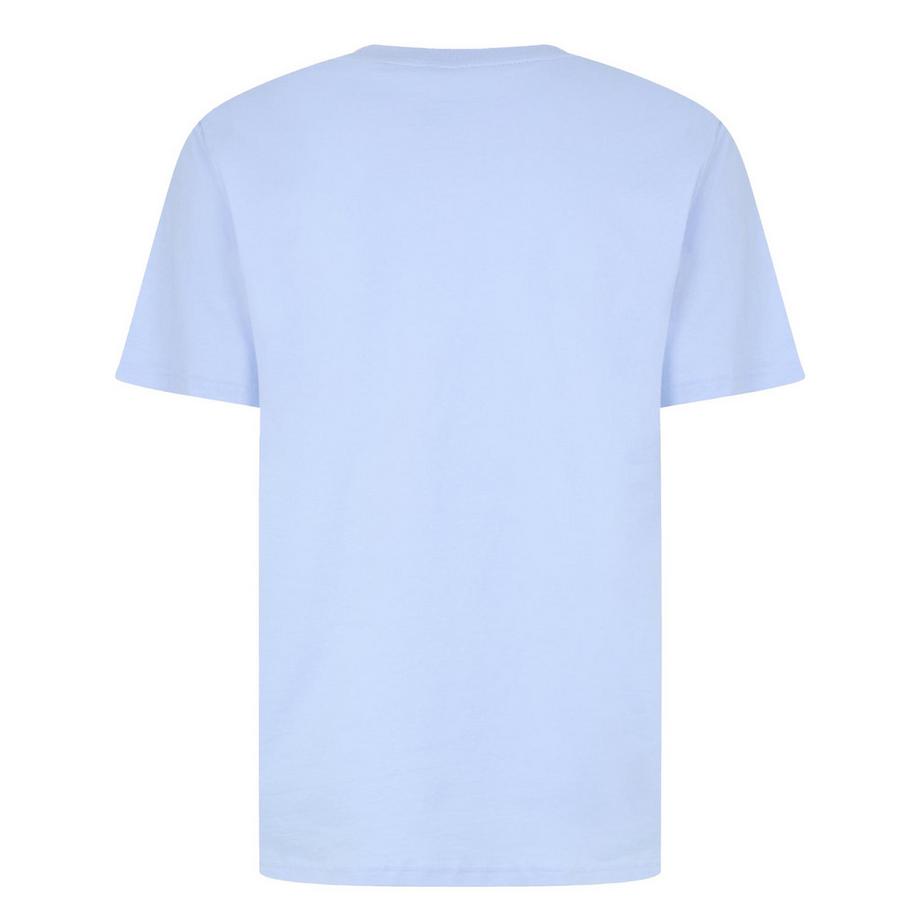 BOSS T-Shirt Hbw Logo  