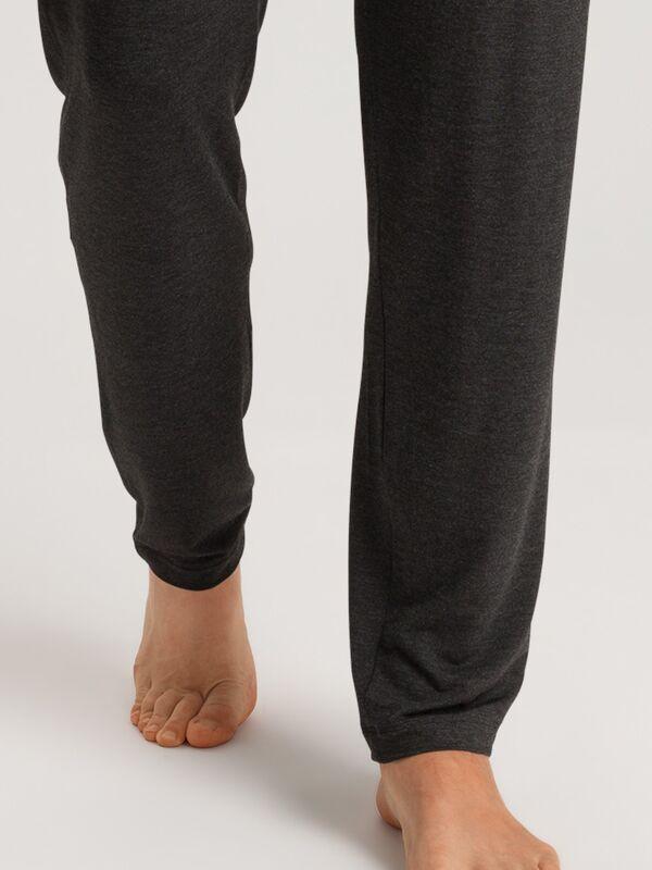 HANRO  Pantalon Casuals 