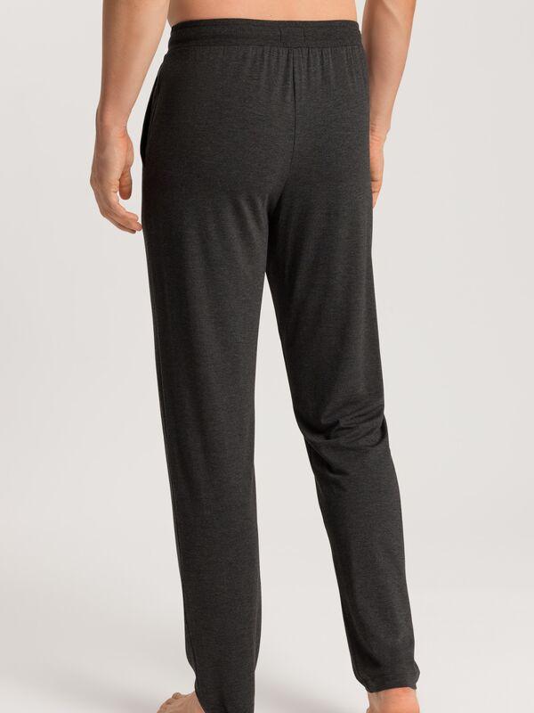 HANRO  Pantalon Casuals 