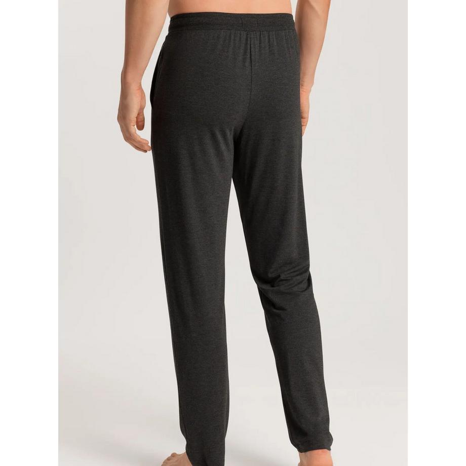 HANRO Casuals Hose  