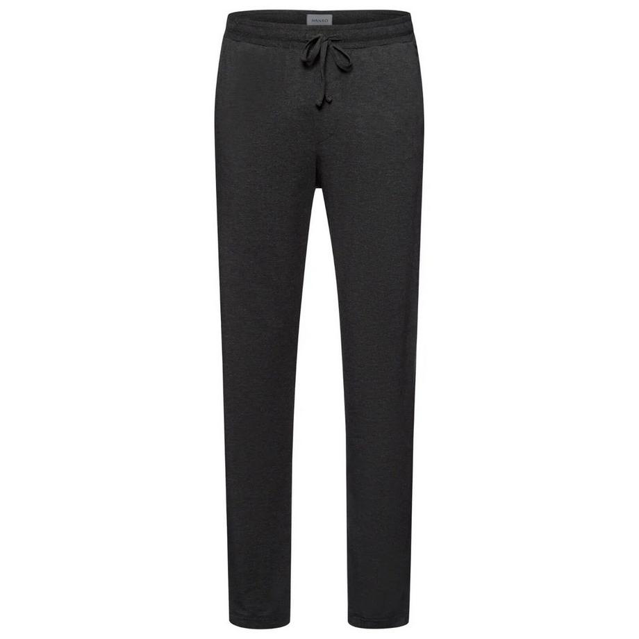 HANRO Casuals Hose  