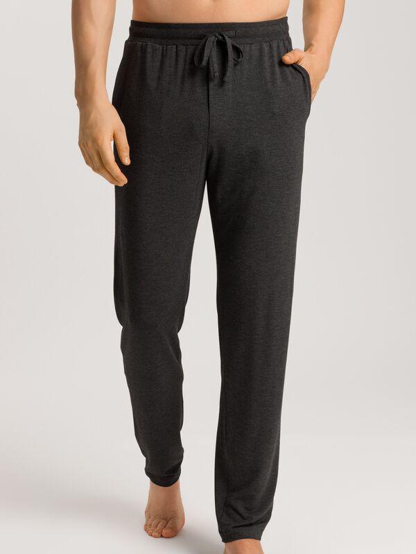 HANRO  Pantalon Casuals 