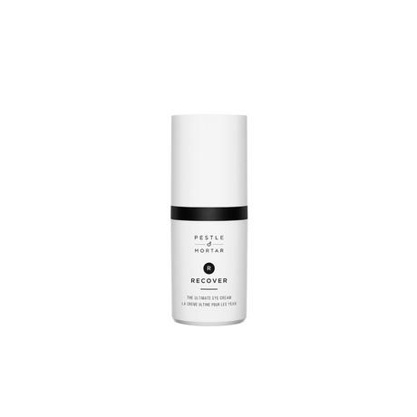 Pestle & Mortar  Crème pour les yeux Recover Eye Cream 