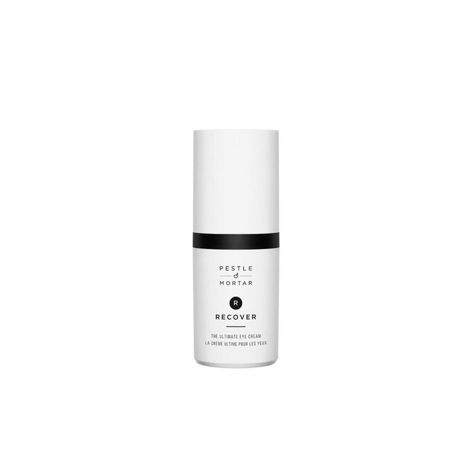 Crème pour les yeux Recover Eye Cream