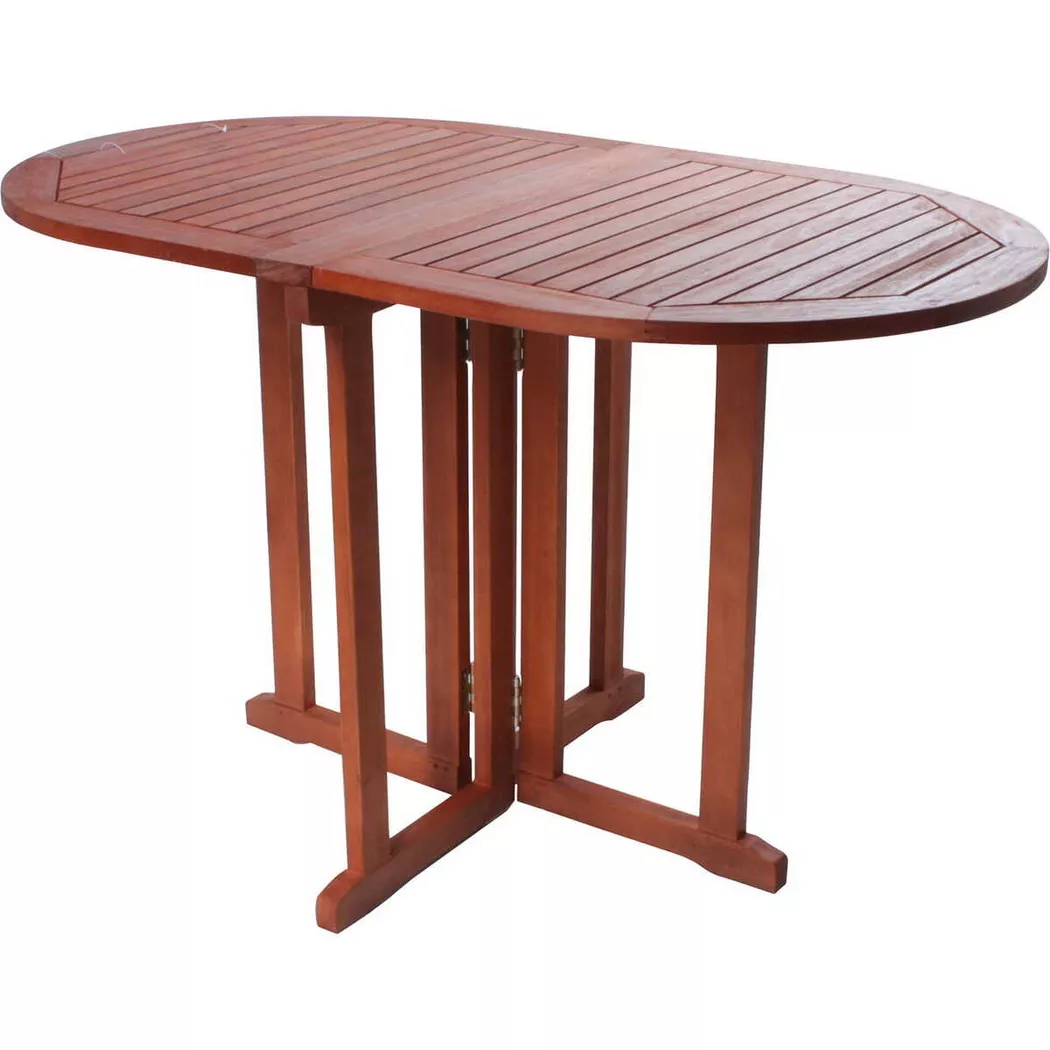 Garden Pleasure Gartentisch "Baltimore"