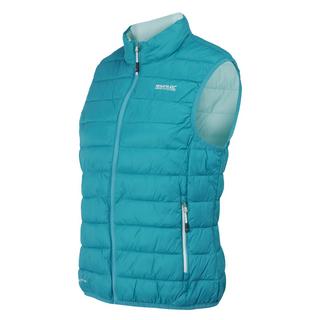 Regatta  Veste sans manches HILLPACK 