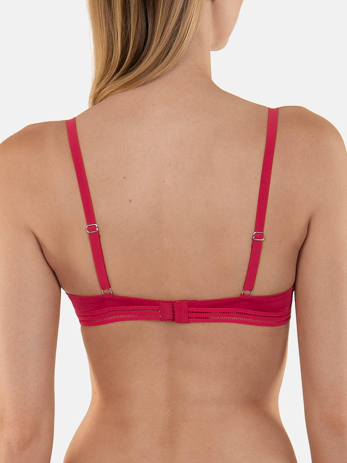 Lisca  Soutien-gorge préformé Soul 