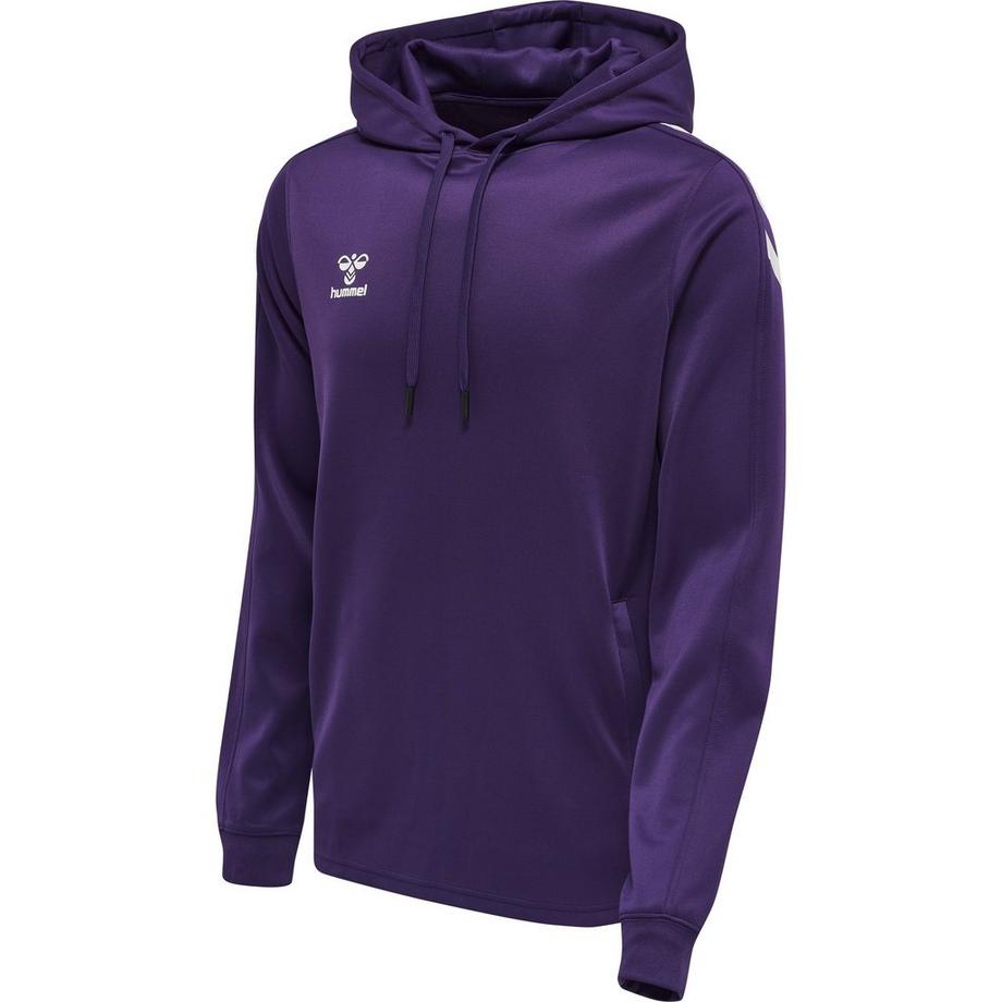 hoodie huel core xk