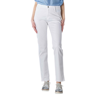 BRAX Mary Slim Fit Jeans  