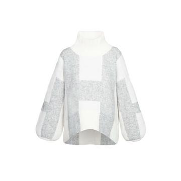 Pullover ISA Sweater