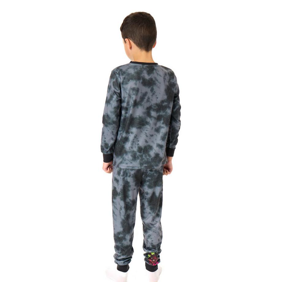 Five Nights At Freddys  Ensemble de pyjama long READY FOR FREDDY 