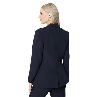 Principles  Blazer Einreihig 