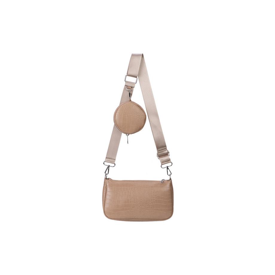 EKO Ancolis Handtasche  