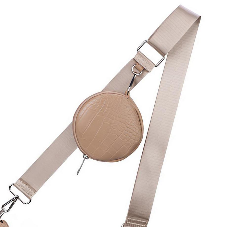 EKO Ancolis Handtasche  