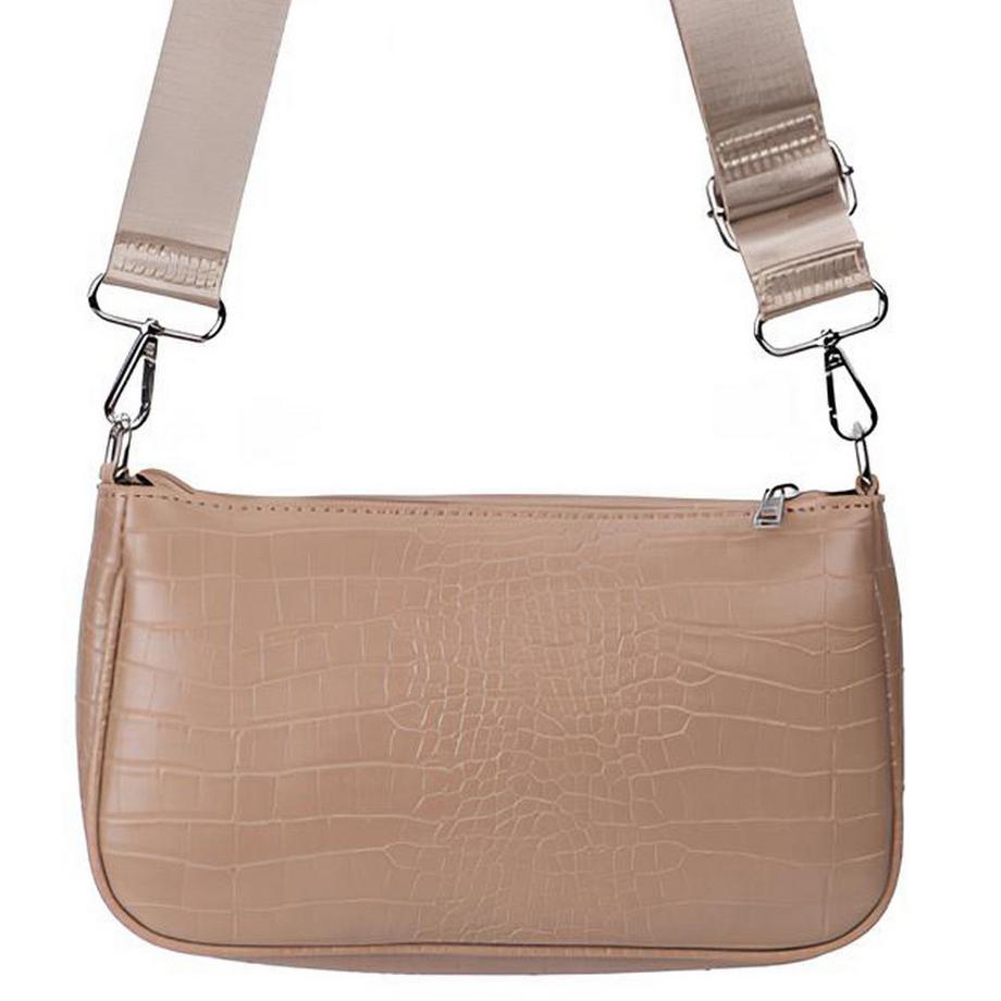 EKO Ancolis Handtasche  