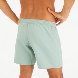 DECATHLON Short da bagno  