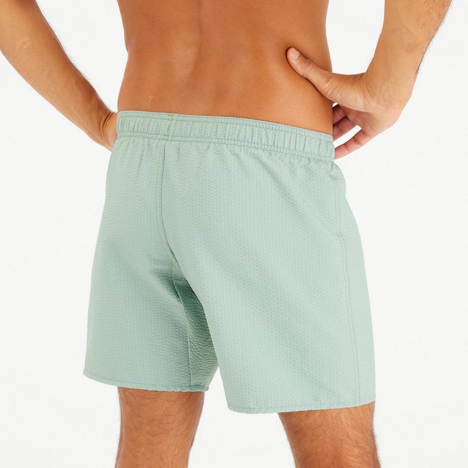DECATHLON Short da bagno  