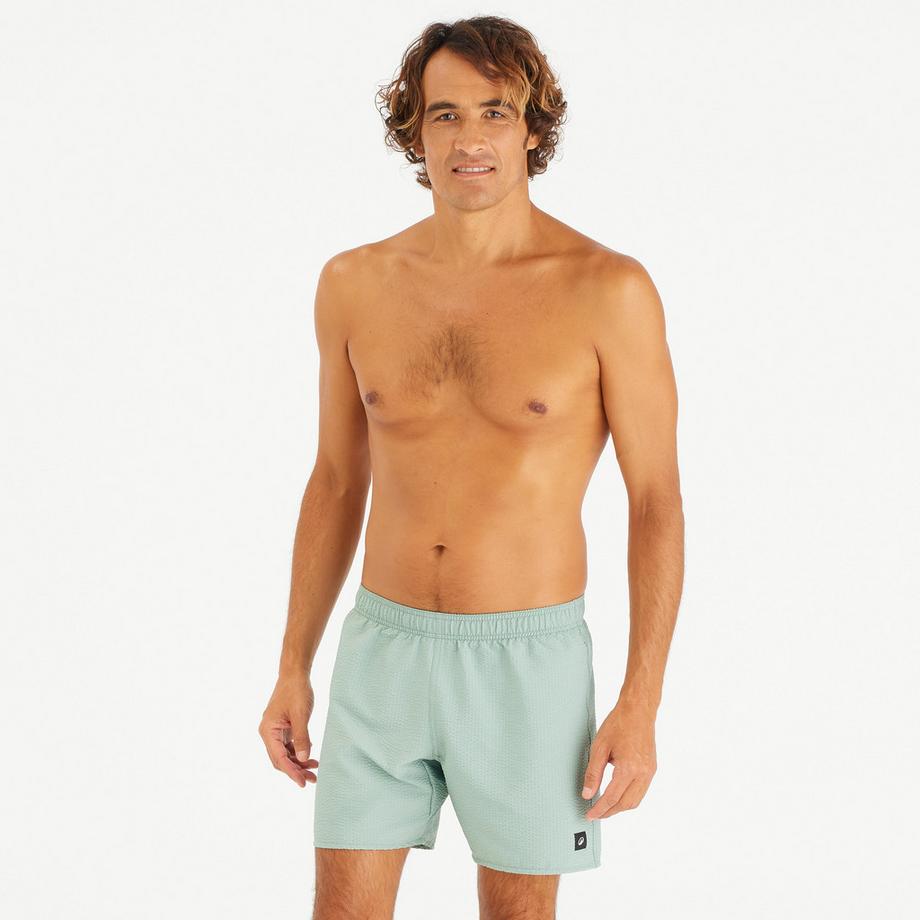 DECATHLON Short da bagno  