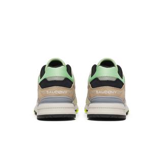 saucony  sneakers courageous 