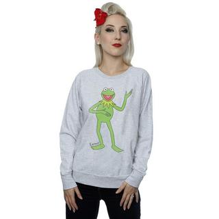 The Muppets  Classic Sweatshirt 