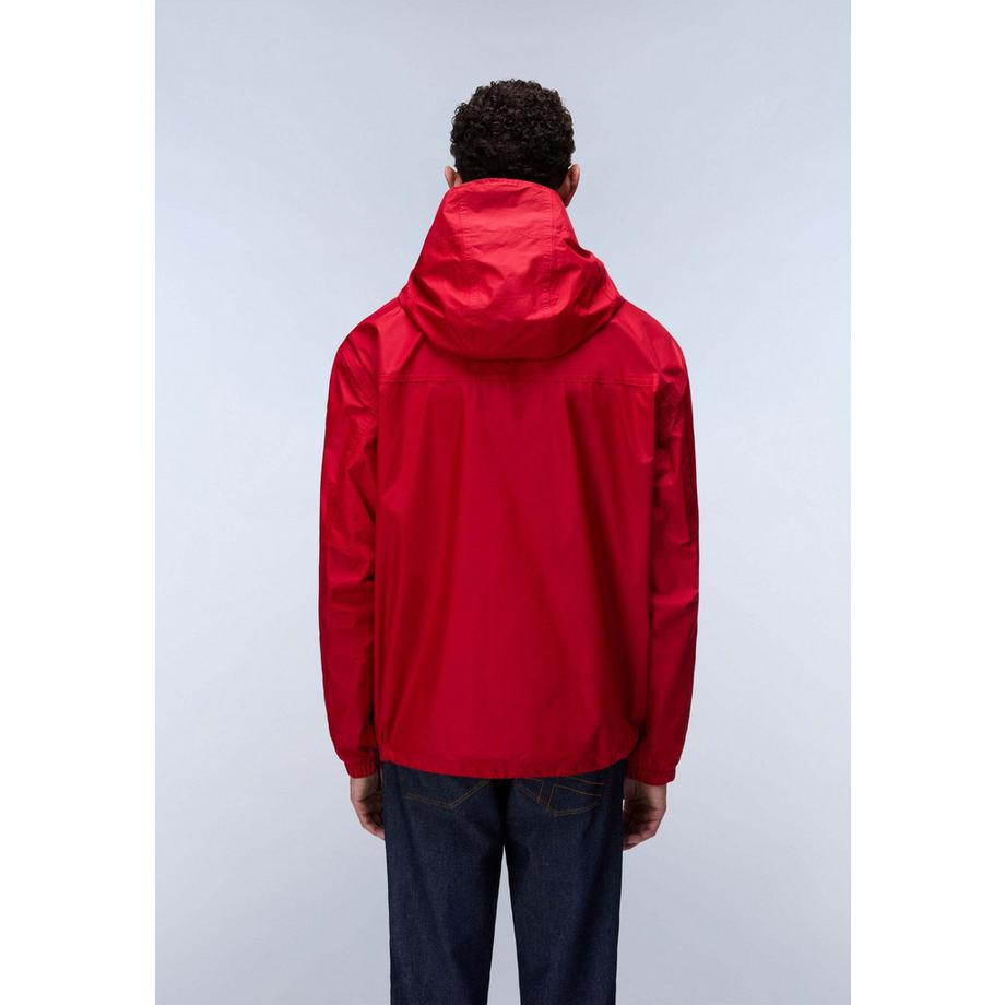 NAPAPIJRI Anorakjacke RF NEXT WB  