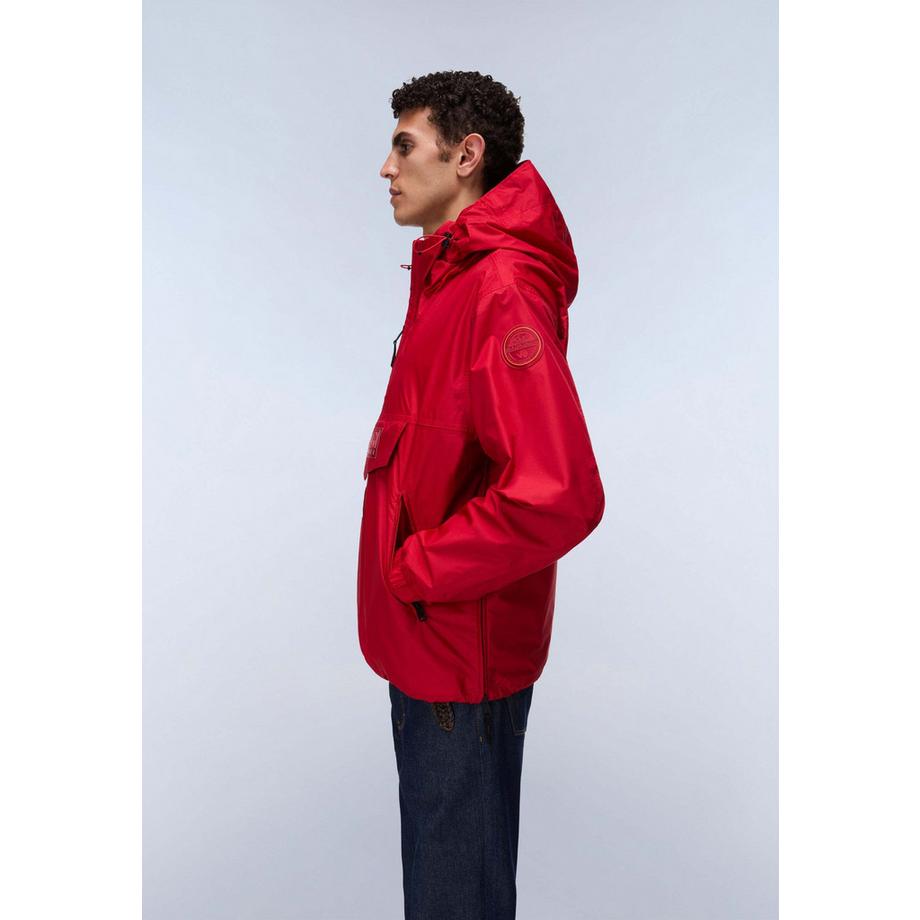NAPAPIJRI Anorakjacke RF NEXT WB  