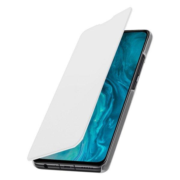 Avizar  Custodia Flip Honor 9X Lite 