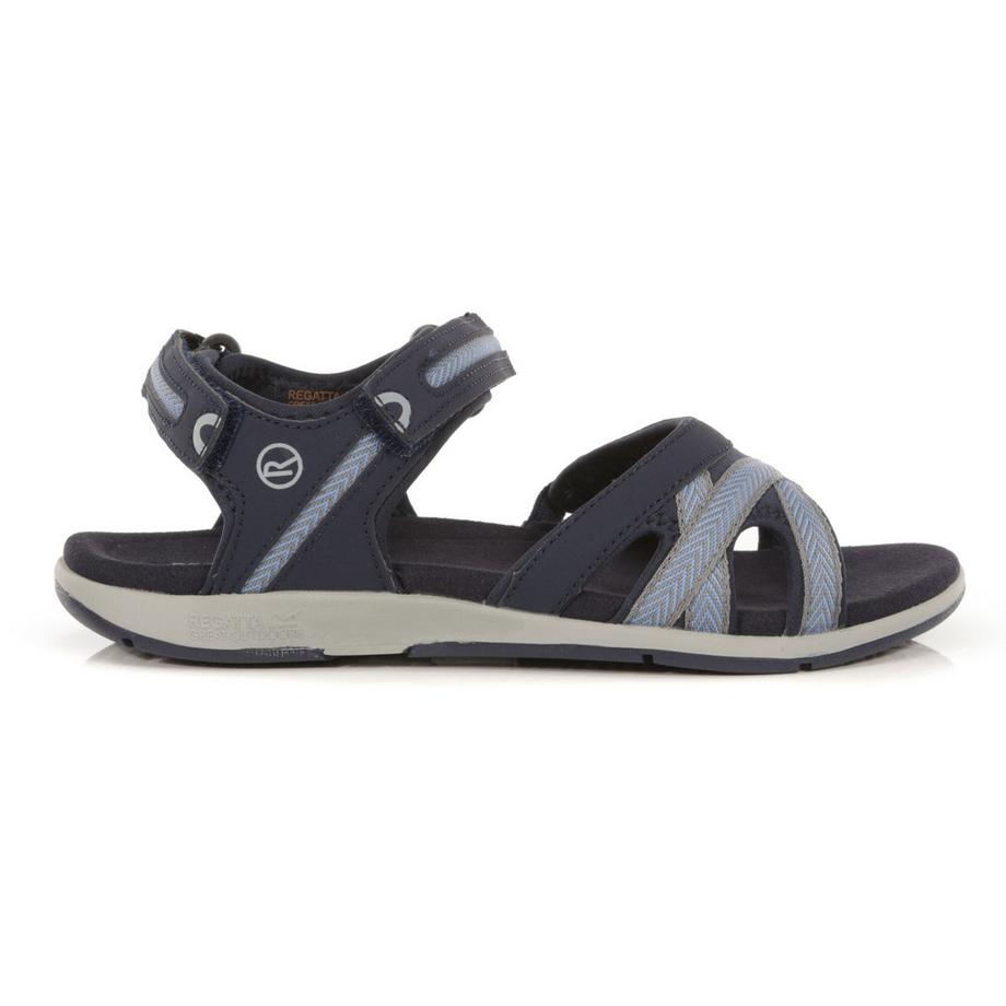 Regatta Santa Clara Sandalen  