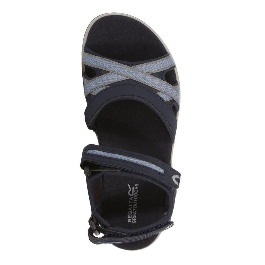 Regatta Santa Clara Sandalen  