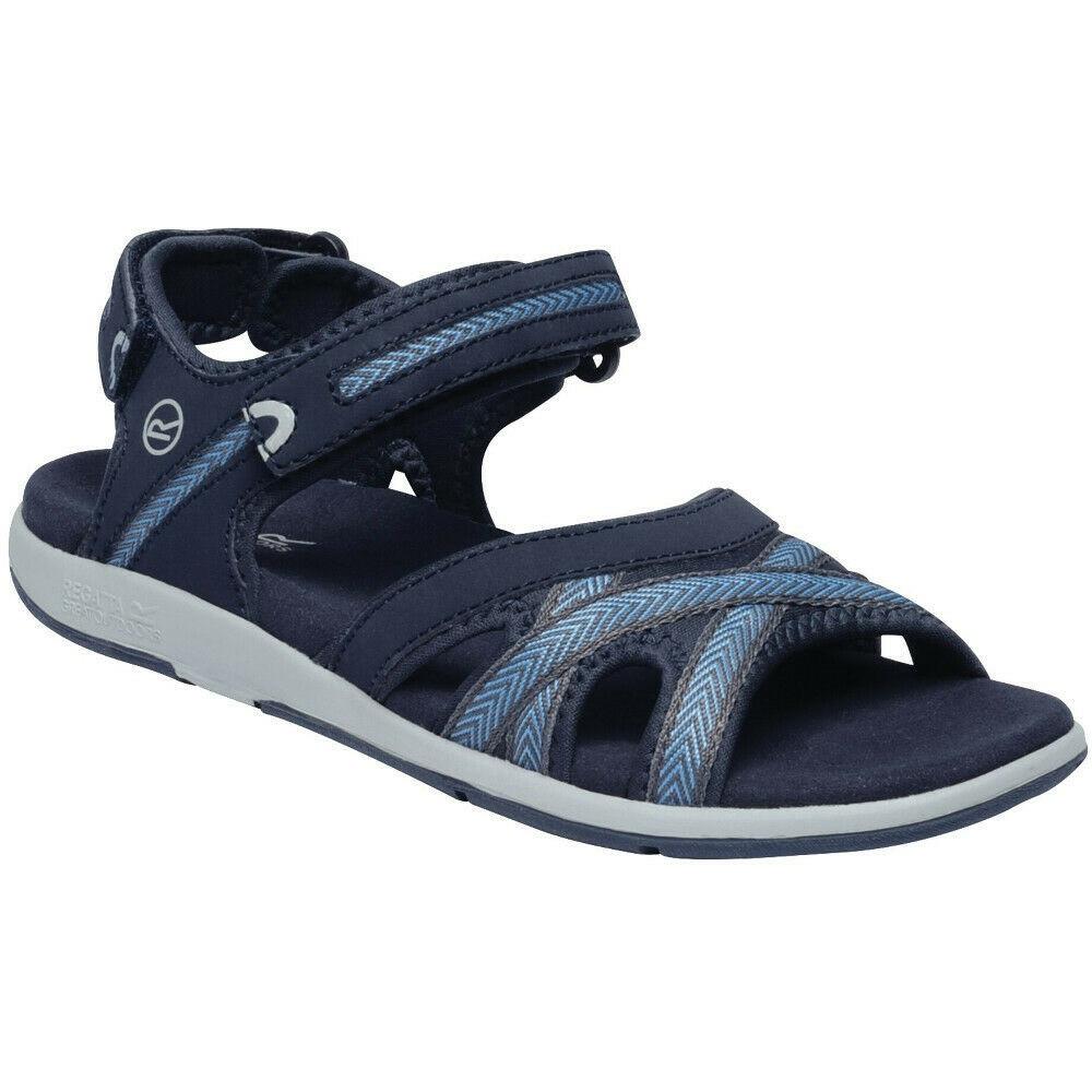 Regatta  Sandalen Santa Clara 