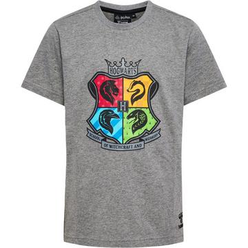 t-shirt enfant harry potter