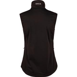 PRO-X Sina Softshell Weste  