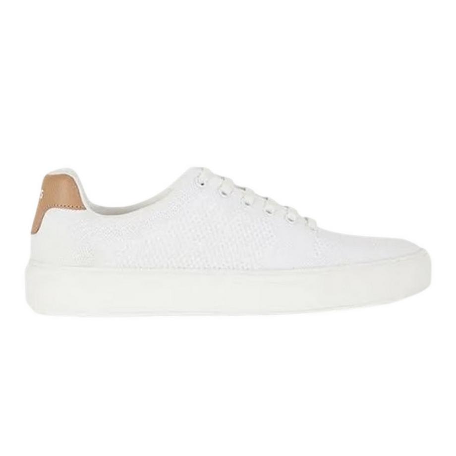 Katie Scarpe Sportive Taglio Basso