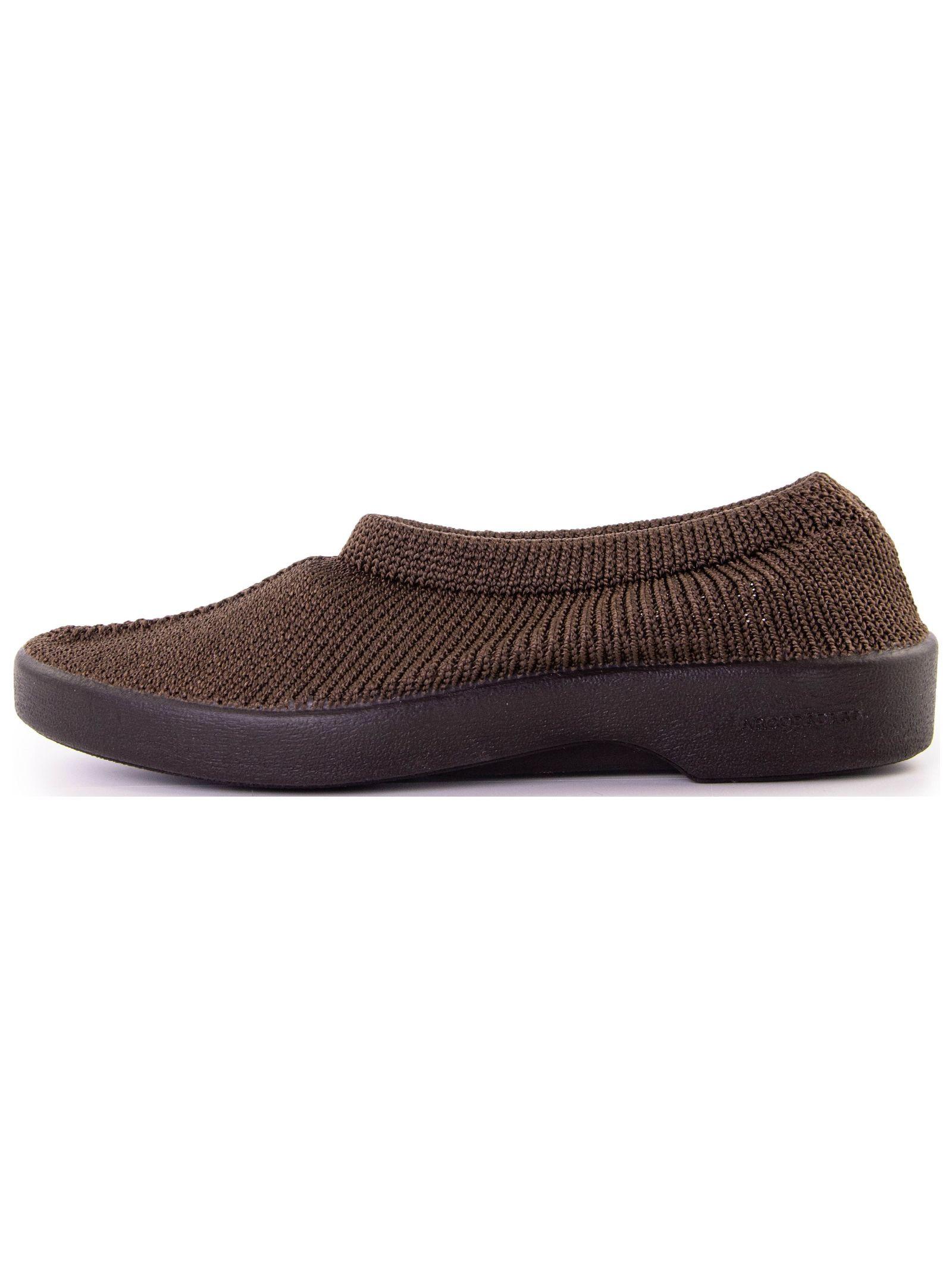 Arcopedico  Slipper 