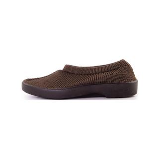 Arcopedico  Slipper 