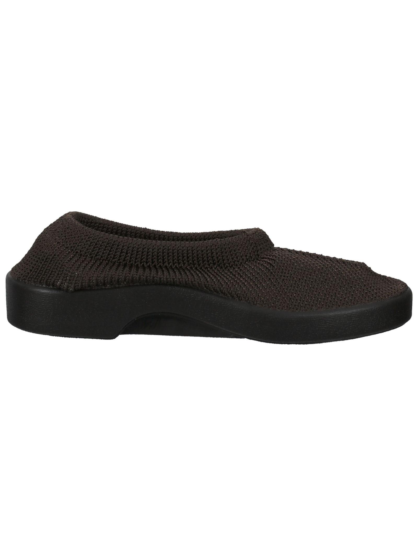 Arcopedico  Slipper 