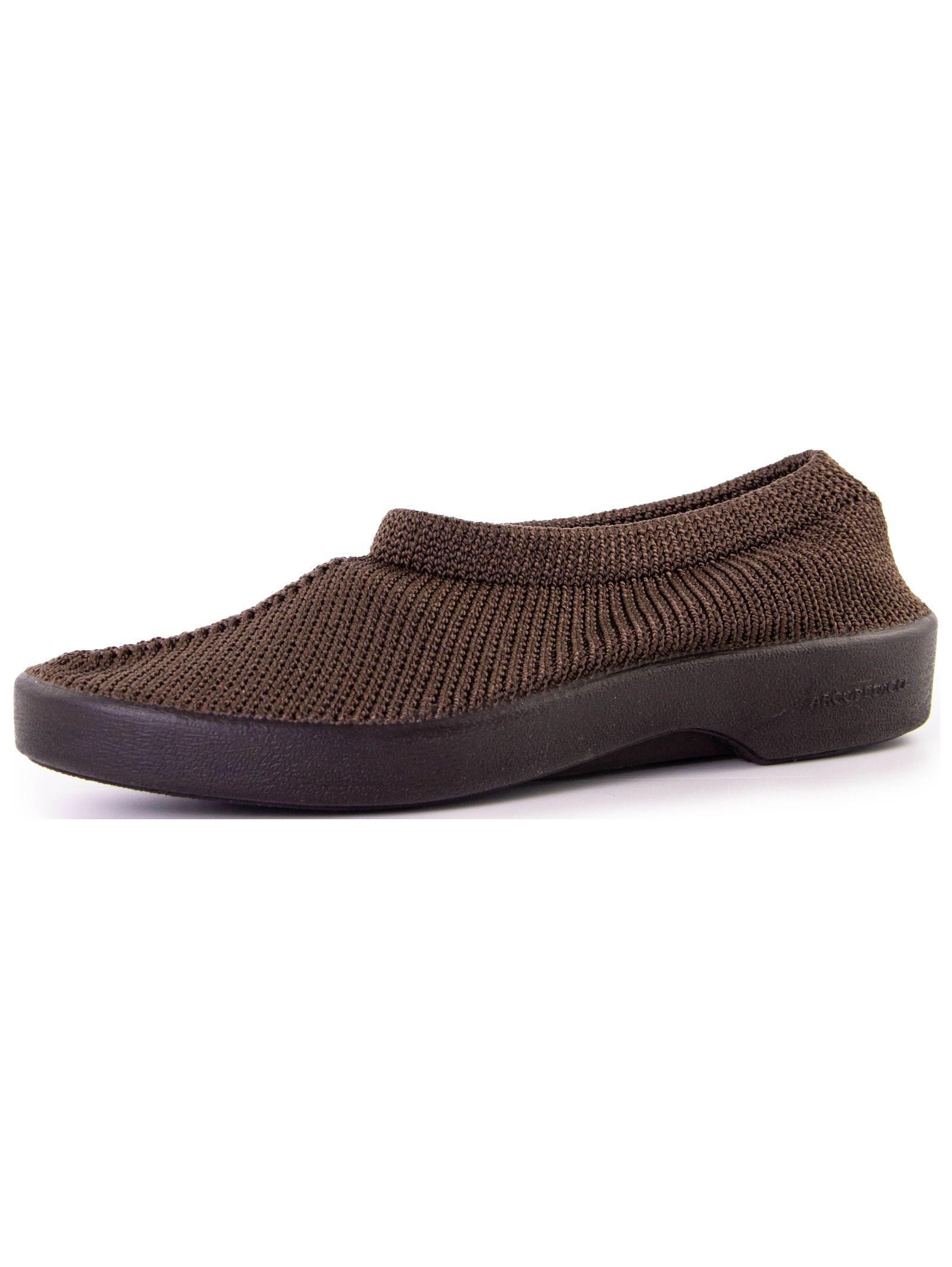 Arcopedico  Slipper 