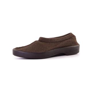 Arcopedico  Slipper 