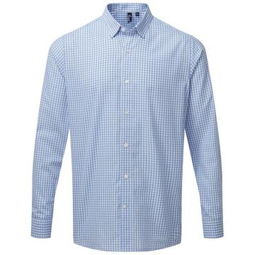 Chemise MAXTON