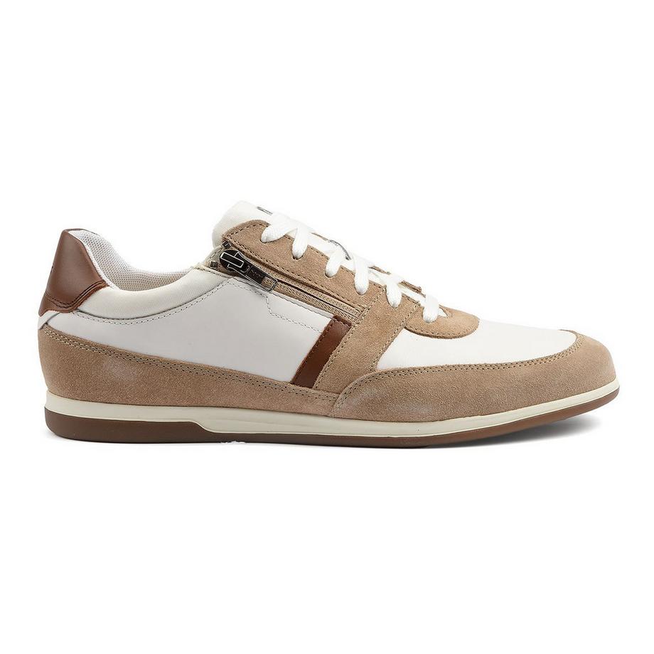GEOX Renan Low Top Sneakers  