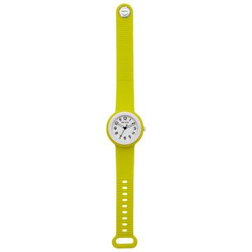 Montre-Bracelet Hero.Dot