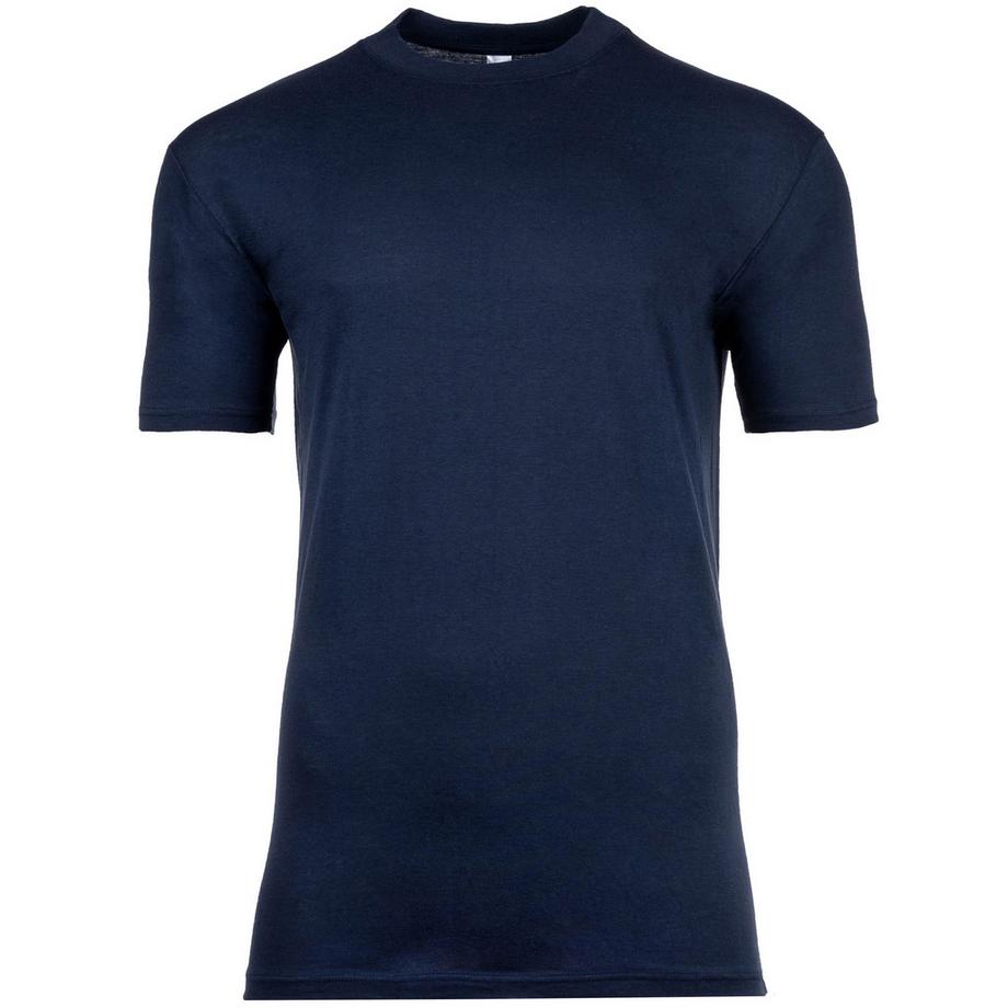 HOM T-shirt Coupe Confort  